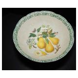 Himark Pitcher & Washbasin – Made in Italy