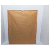 Vintage Embroidered Christmas Wall Art