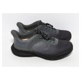 Dr. Comfort Men’s Hands-Free Shoe – Size 11.5W