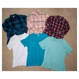 Duluth Trading Company Women