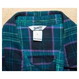 Duluth Trading Company Women