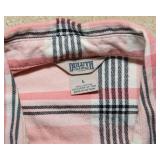 Duluth Trading Company Women