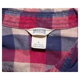 Duluth Trading Company Women