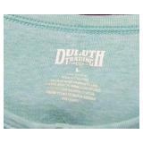 Duluth Trading Company Women