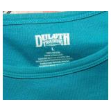 Duluth Trading Company Women