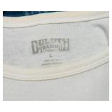 Duluth Trading Company Women