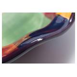 Tabletops Gallery Caracas Bowls Set – Vintage Serveware Set