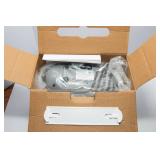 Wolfgang Puck Kitchen Lot – Mixing Bowls, Hand Mixer & Mini Loaf Pans