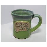 Set of 3 New Prague, MN Mugs – Ettlin
