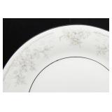 China Pearl Fine China – Olivia Design