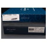 Dr. Comfort Men’s Hands-Free Shoe – Size 11.5W