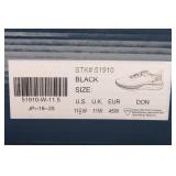 Dr. Comfort Men’s Hands-Free Shoe – Size 11.5W