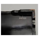 Japanese Jewelry Box
