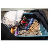 Emergency Car Essentials Kit