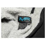 Emergency Car Essentials Kit