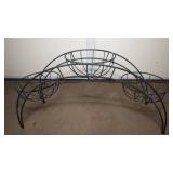 Plant Stand and Shepherd