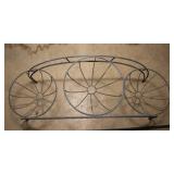 Plant Stand and Shepherd