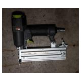 Craftsman Evolv Air Compressor & Brad Nailer – Untested