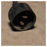 Lot of 2 Toro Leaf Blowers & Shop-Vac Detachable Blower – Untested