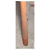 Outdoor Patio Umbrella