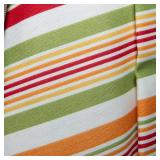 Outdoor Patio Umbrella