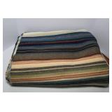 Reversible Cotton Quilt – Full Size