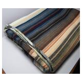 Reversible Cotton Quilt – Full Size