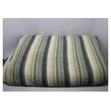 Reversible Cotton Quilt – Full Size