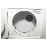 Maytag Stack Washer & Dryer