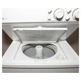 Maytag Stack Washer & Dryer