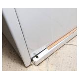 Maytag Stack Washer & Dryer