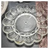 Vintage Wexford by Anchor Hocking