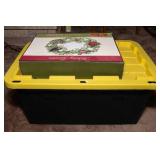 Christmas Mystery Box