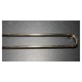 Vintage Olds Trombone with Case