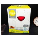 Assorted Kitchen & Tableware Lot