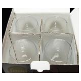 Assorted Kitchen & Tableware Lot