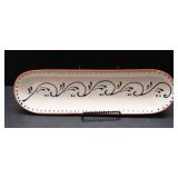 Assorted Kitchen & Tableware Lot