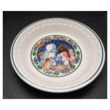 Assorted Kitchen & Tableware Lot