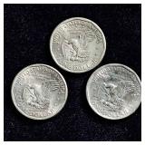 U.S. Coin & Medal Collection – Tokens & Susan B. Anthony Dollars