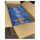 FL 1 - La Choy Chow Mein Noodles - 12/12 oz Bags Bulk Box (12 Bags)