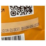 Trol - Catalina Crunch Protein Cereal - Chocolate Peanut Butter - 3-Pack