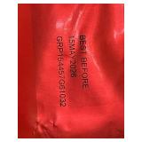 Box S - Starbucks Holiday Blend Ground Coffee 17 oz - Limited Edition (2 Bags)