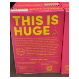 Box S - Goobles Loopdy-Loos Noodles - Nutrient-Packed Cavatappi 8-Pack