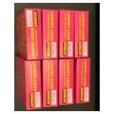 Box S - Goobles Loopdy-Loos Noodles - Nutrient-Packed Cavatappi 8-Pack