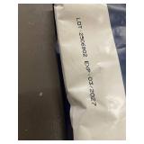 Box T - UCAN Energy Lemon Powder Mix - 0g Sugar, 90& Minutes of Energy