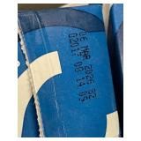 Box W - Good Karma flaxmilk & Protein Vanilla 32 oz - 6-Pack