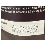 Box W - NEKO Mushroom Supplement - Instant Arabica Coffee (Medium Roast) 1500 mg Per Serving