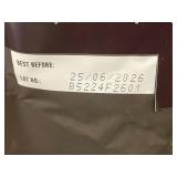 Box W - NEKO Mushroom Goldblend Mushroom Supplement - 4800mg per Serving, 30 Servings, 6.35 oz (180 g)