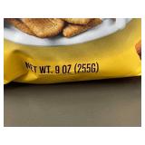 HI 4 - Catalina Crunch Cinnamon Toast Protein Cereal - 9 oz (3-Pack)