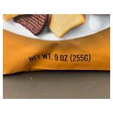 Trol - Catalina Crunch Protein Cereal - Chocolate Peanut Butter - 3-Pack